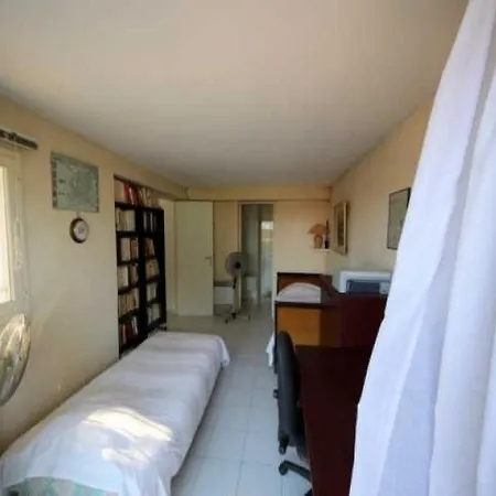 Apartamento Saint Raphael - 8 Pers, 165 M2, 5/4 Saint-Raphaël